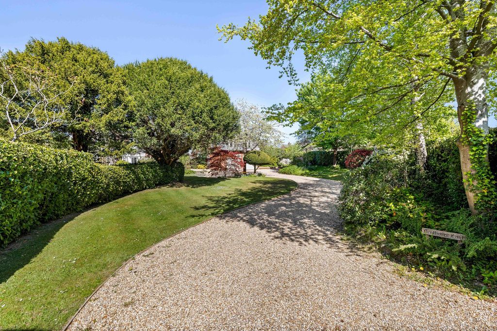 Additional image 30 of 5 bed country house for saleHammerwood Road, Ashurst Wood, East Grinstead RH19