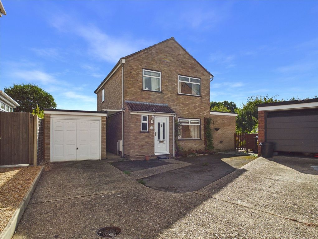 Property photo 1 of 19 Picture No. 23