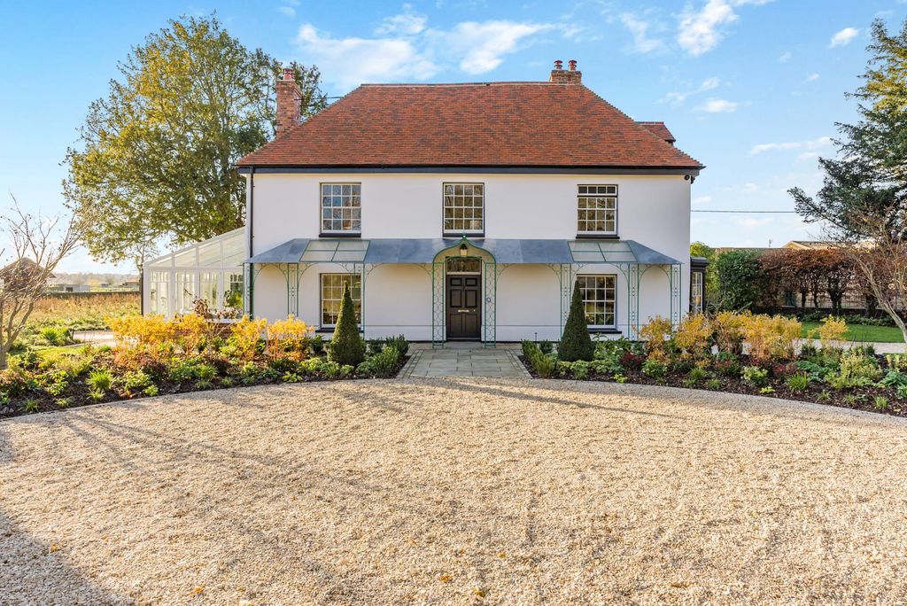 Property photo 1 of 31 Image