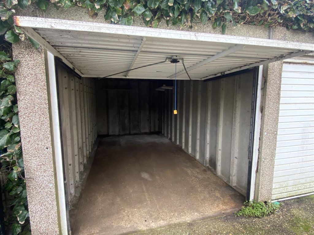 Property photo 2 of 2 Img_0074.Jpeg