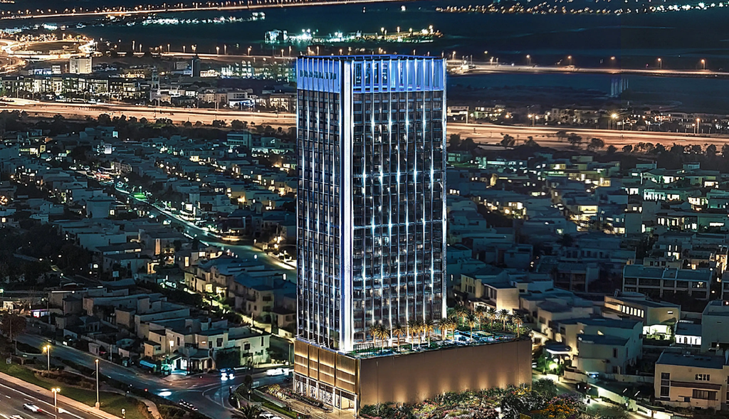 Property photo 1 of 7