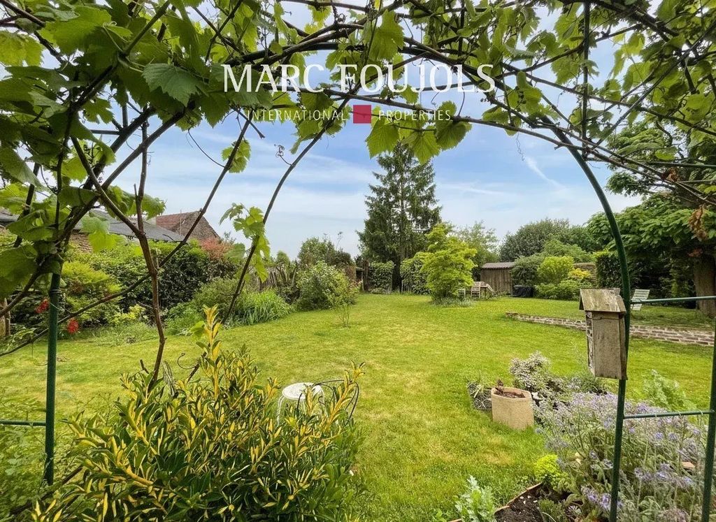Property photo 2 of 29
