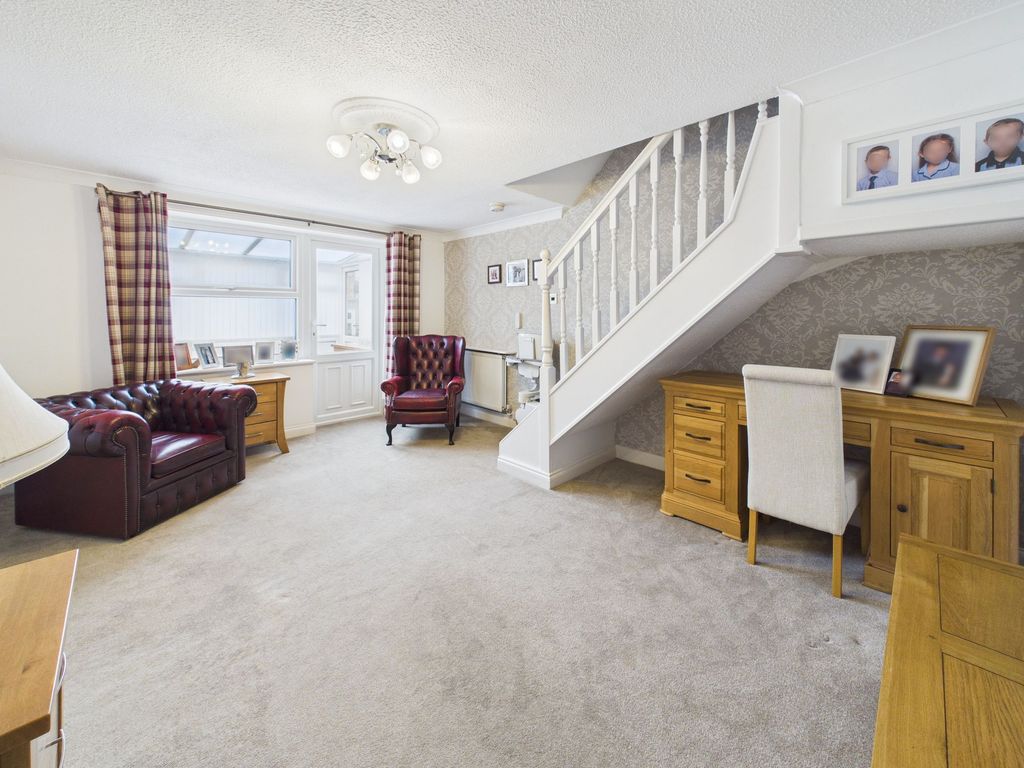 Property photo 2 of 13 Lounge/Dining Room