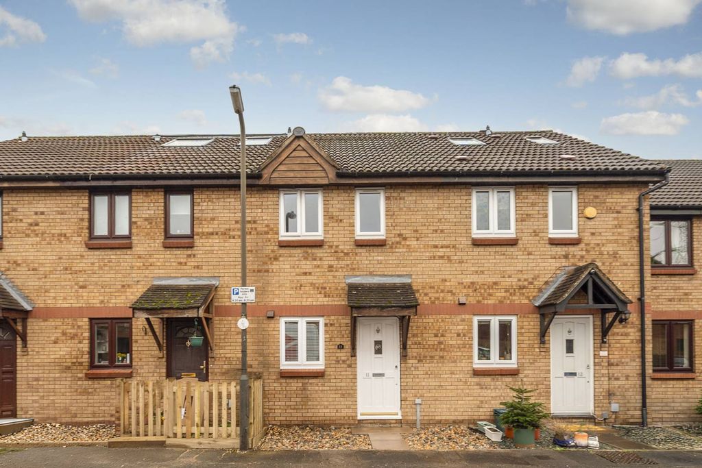 Property photo 1 of 16