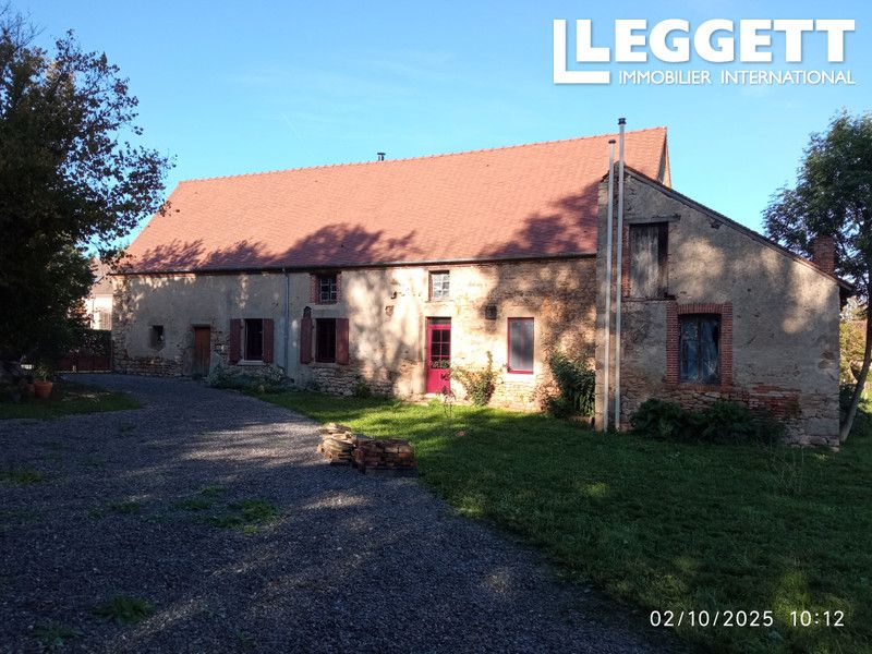 Property photo 1 of 10