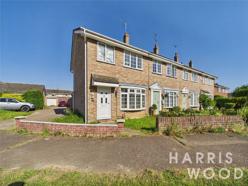 Property photo 1 of 15 Picture No. 53
