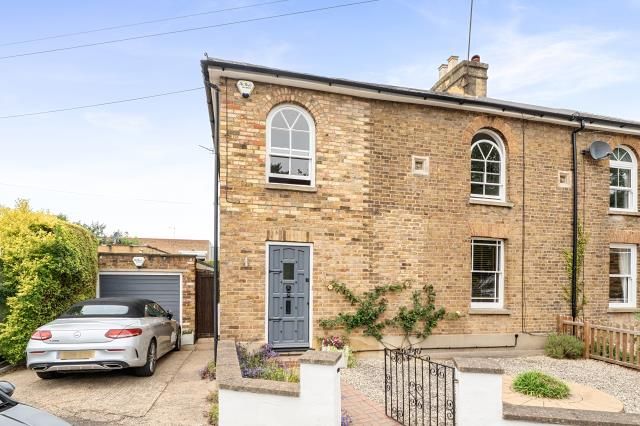 Property photo 1 of 6 External View