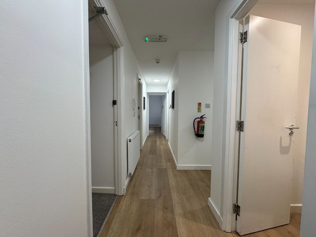 Additional image 10 of 4 bed flat to rentSpital, Old Aberdeen, Aberdeen AB24