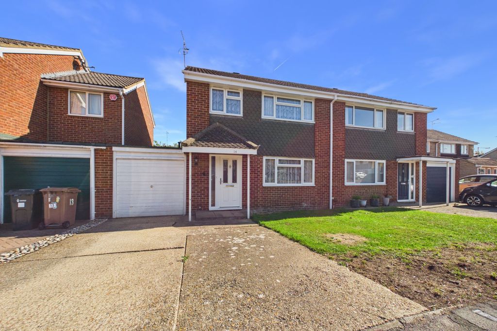 Property photo 1 of 11 Picture No. 04