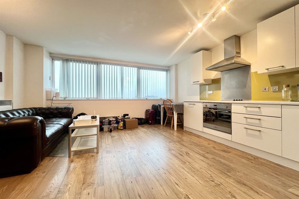 Property photo 2 of 5 Other