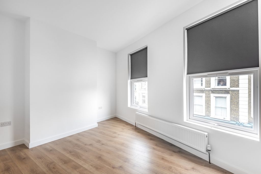 Property photo 2 of 7 622297 (4)