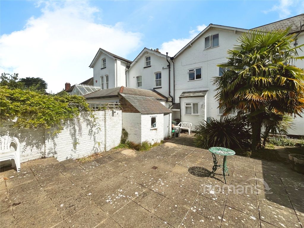 Property photo 2 of 7 Picture No. 02