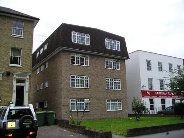 Property photo 1 of 5