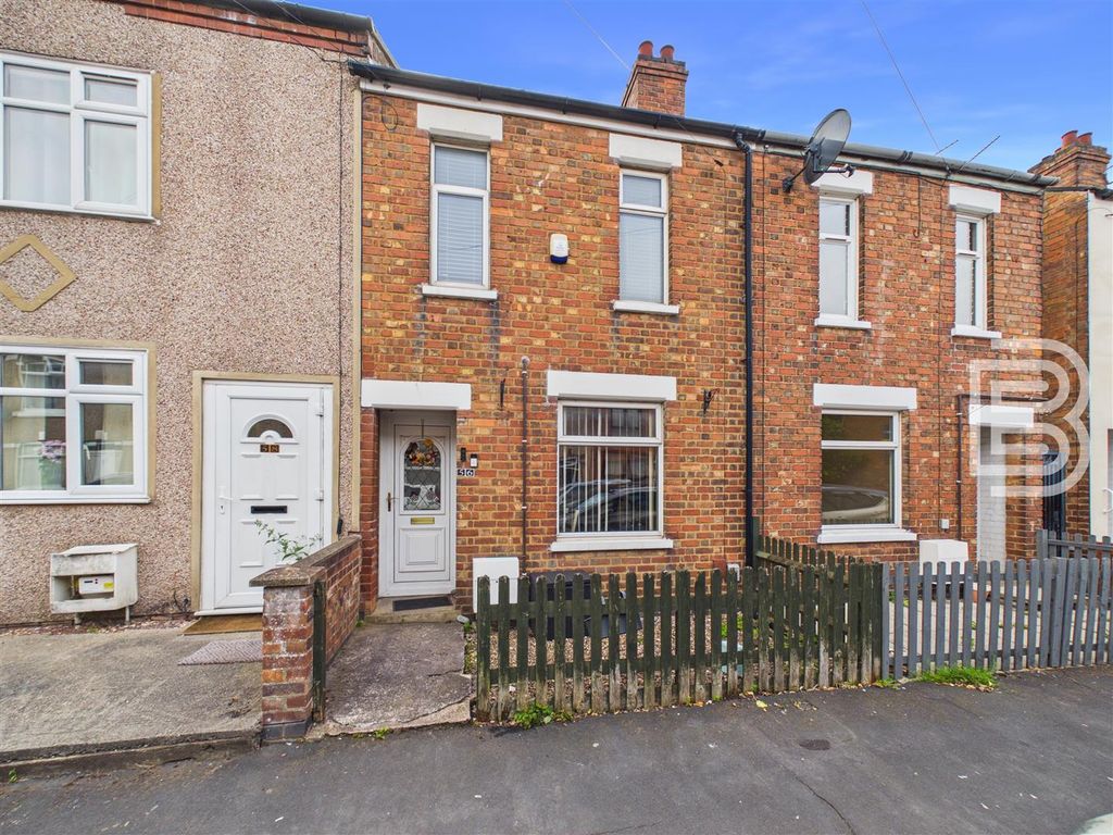Property photo 1 of 16 Cam03823G0-Pr0159-Still008.Jpg