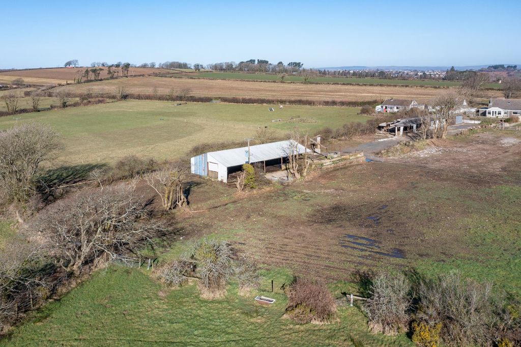Additional image 33 of 4 bed farm for saleTroopers Inn, Llangwm, Haverfordwest SA62
