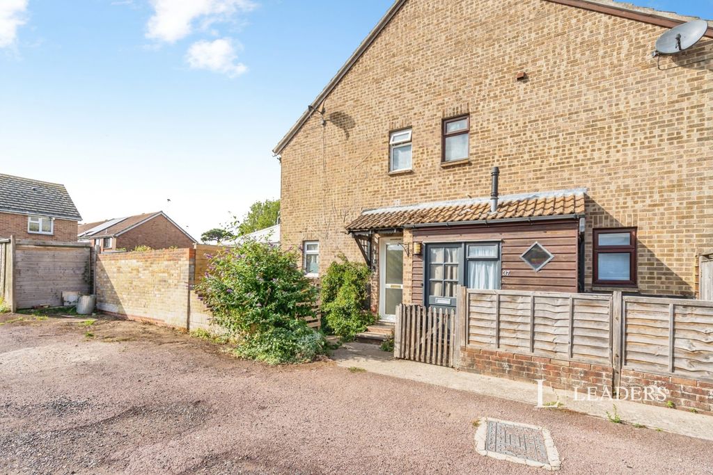 Property photo 1 of 14 Pbox-Img.Jpg