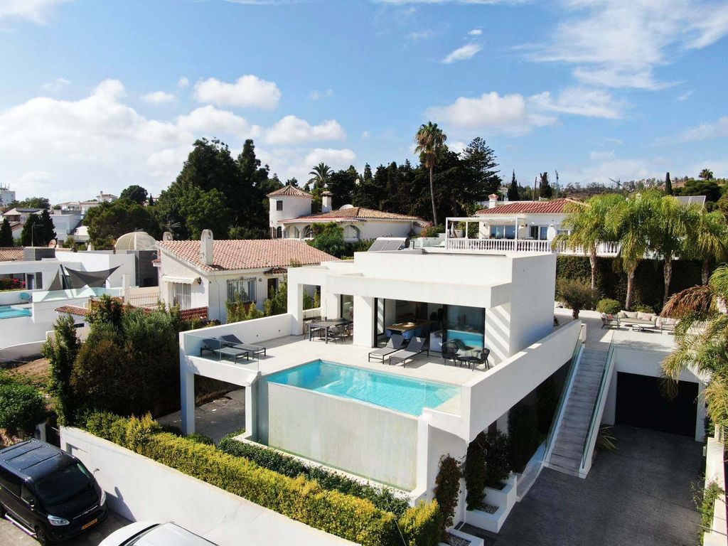 Property photo 3 of 23 Photo 2