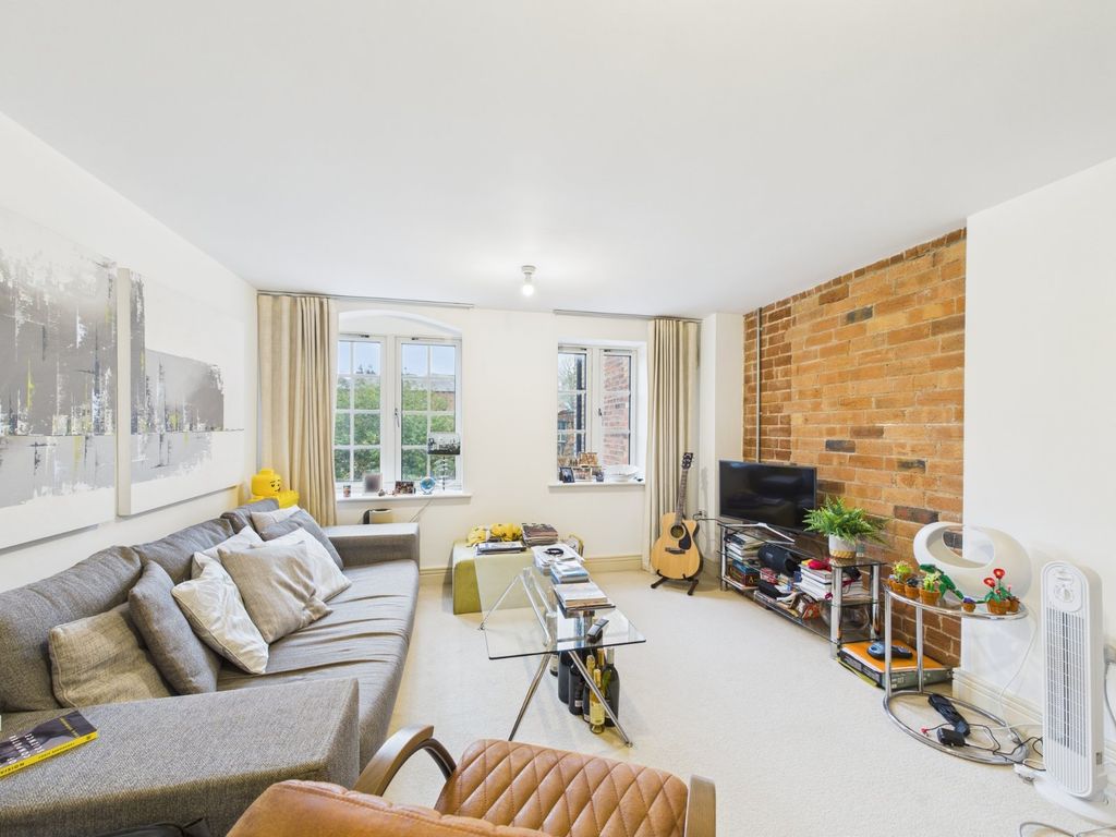 Property photo 1 of 8 Picture No. 08