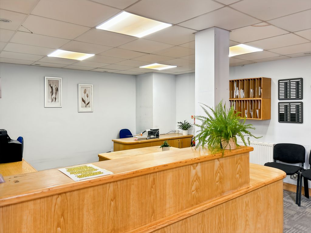 Property photo 3 of 7 Property Image 3