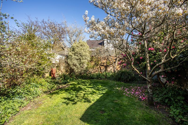 Property photo 3 of 18 Photo 10