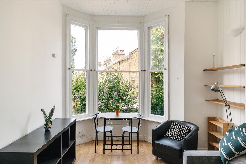 Property photo 3 of 13 Corinne_Road-04.Jpg