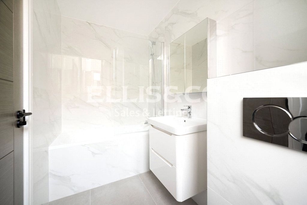 Property photo 3 of 8 Picture No. 03