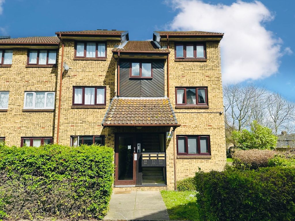 Property photo 1 of 7