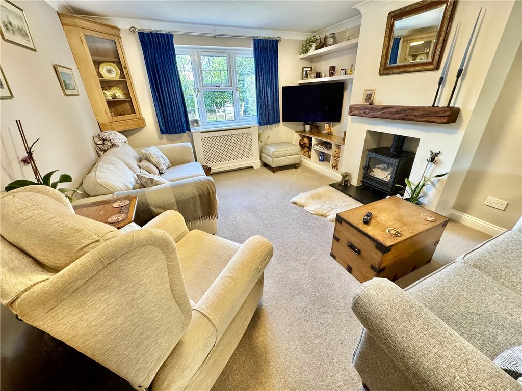 Property photo 3 of 19 Picture No. 07