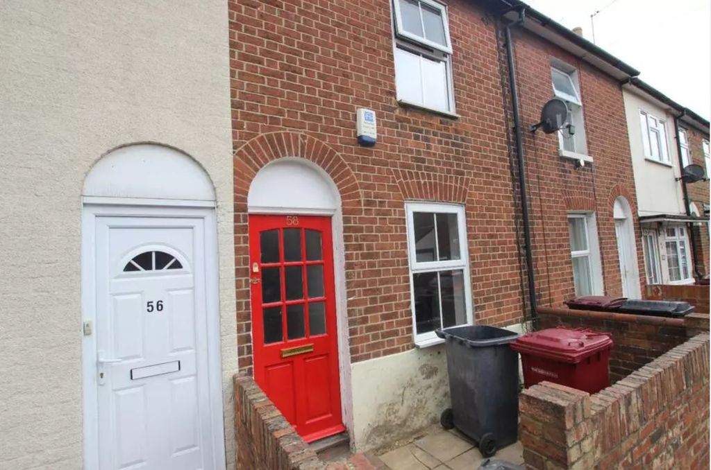 Property photo 1 of 9