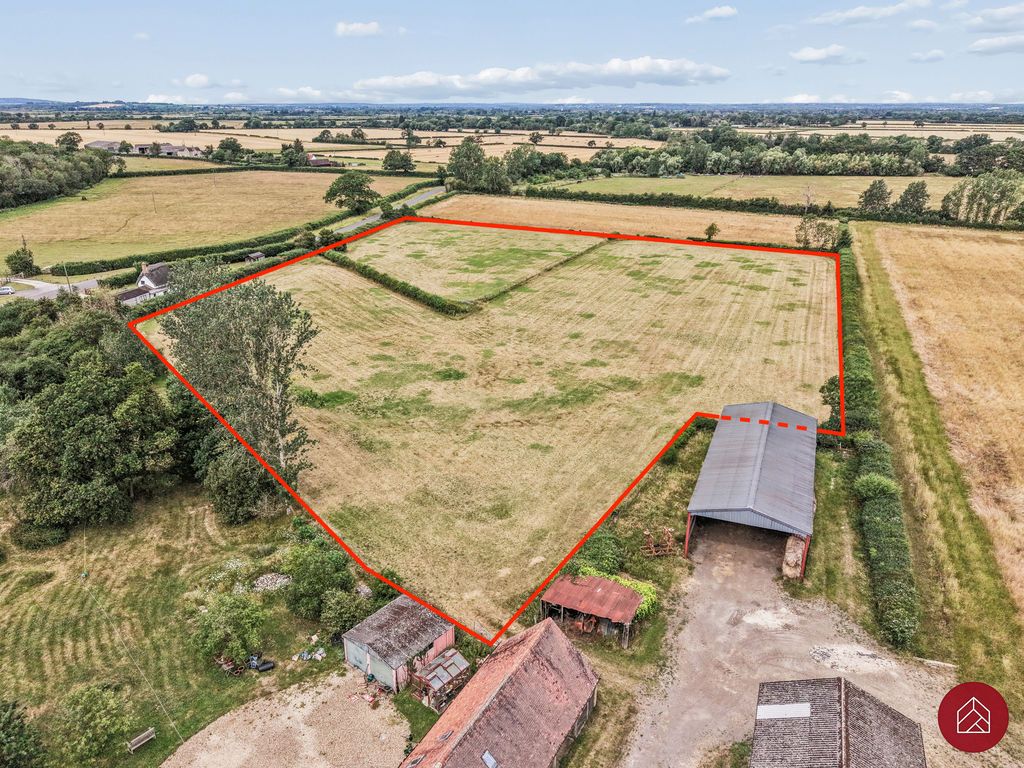 Property photo 2 of 33 Grazing/Paddock Land