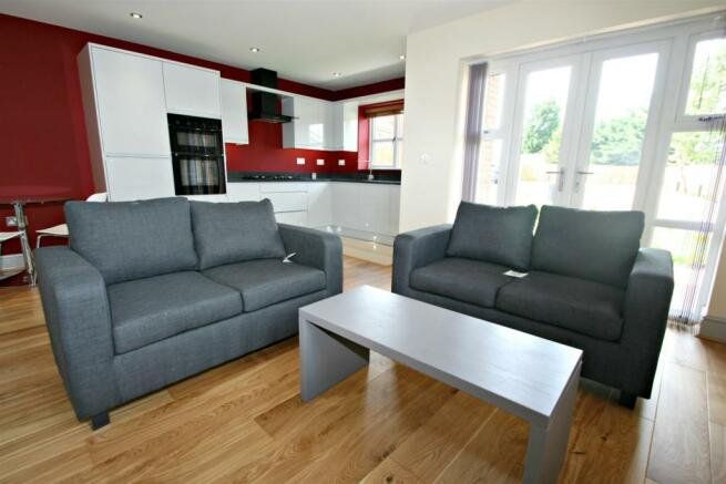 Property photo 3 of 6 Picture No. 07