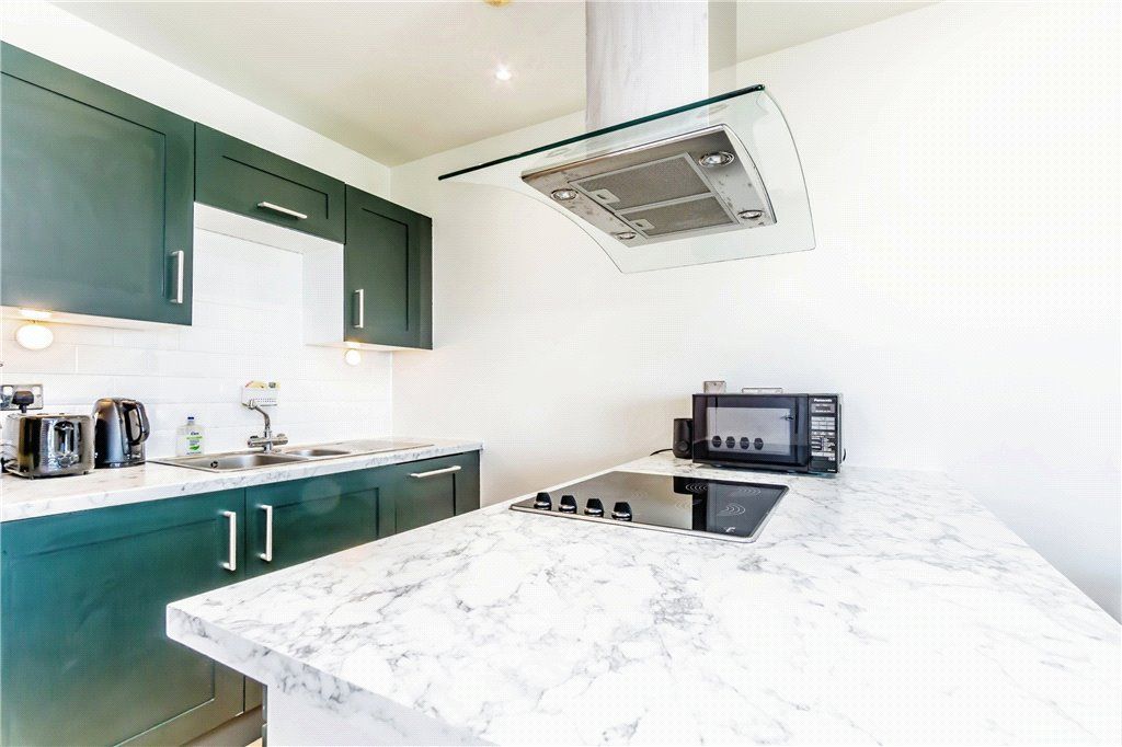 Property photo 1 of 15 Picture No. 06