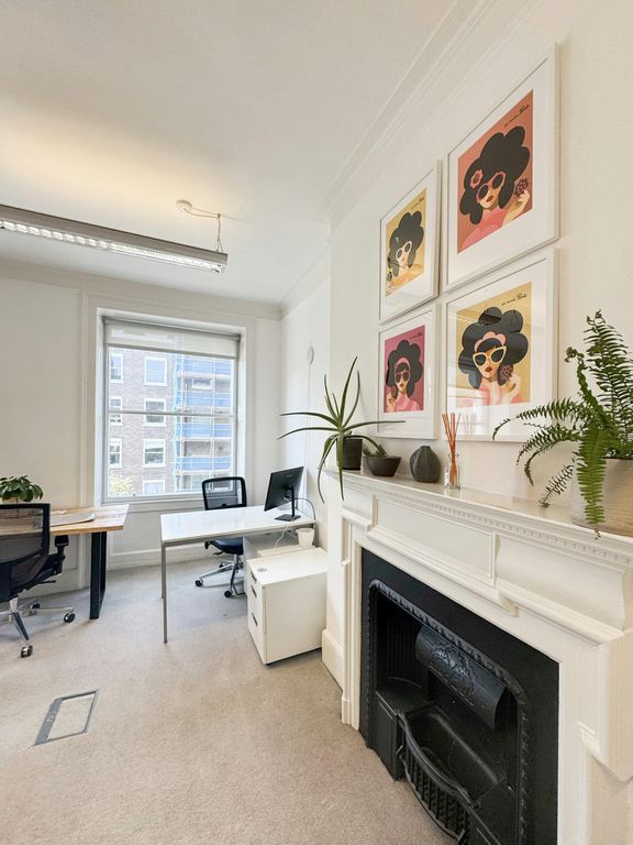 Property photo 3 of 8 Image  20250514T150859826.Jpg