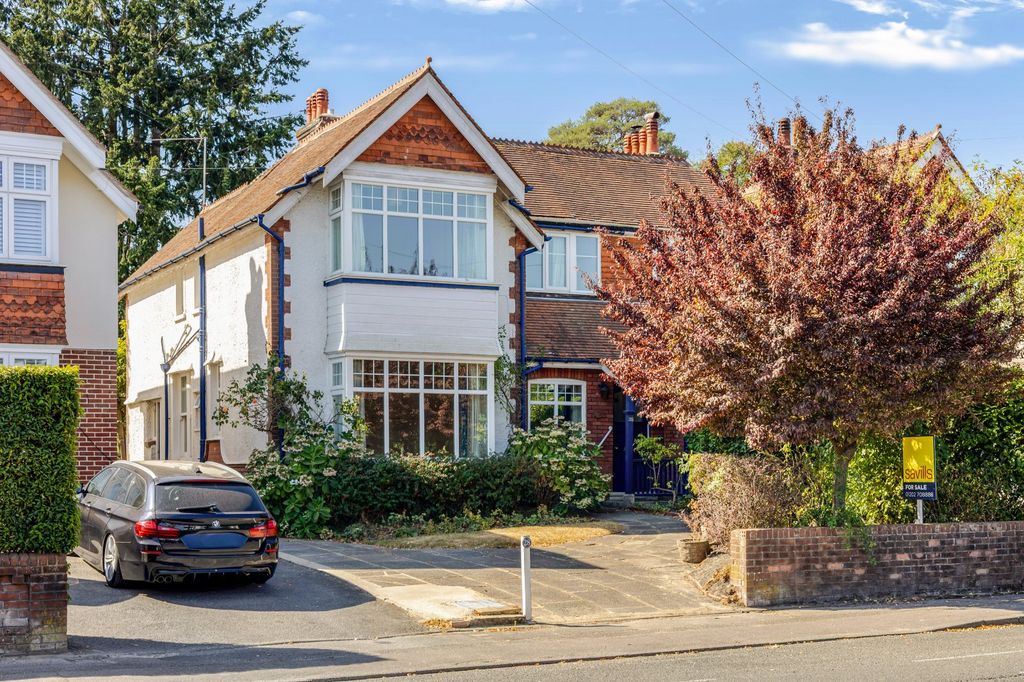 Property photo 1 of 18 1