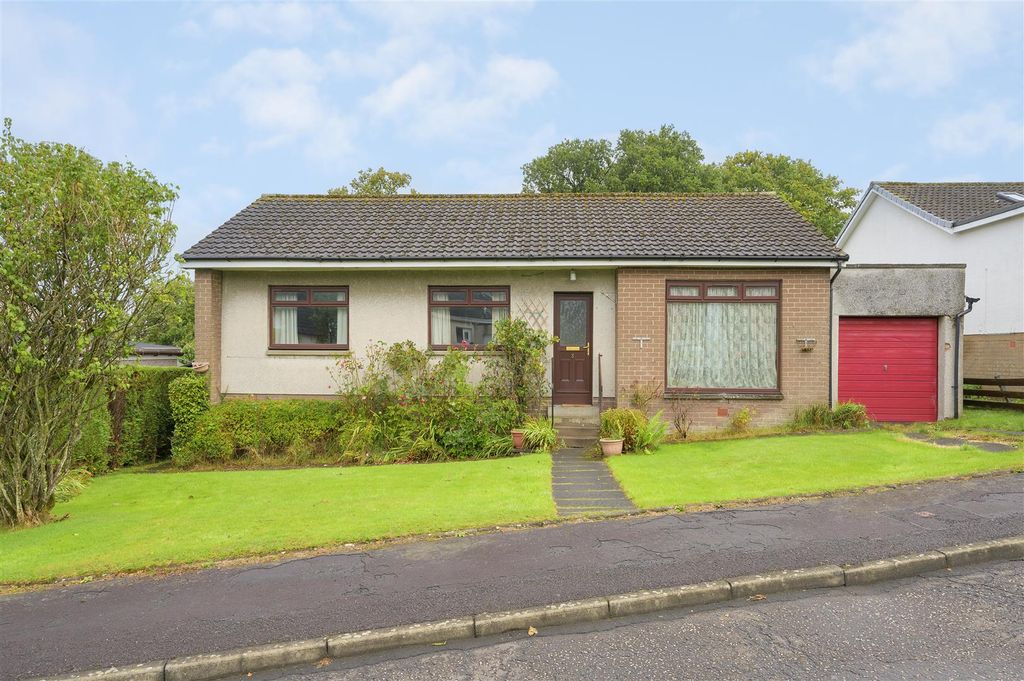 Property photo 1 of 38 3Upperkinneddar001.Jpg