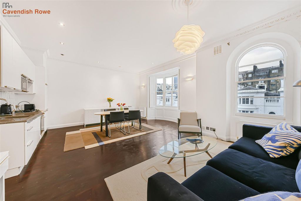 Property photo 3 of 8 Dsc_6549 Copy.Jpg