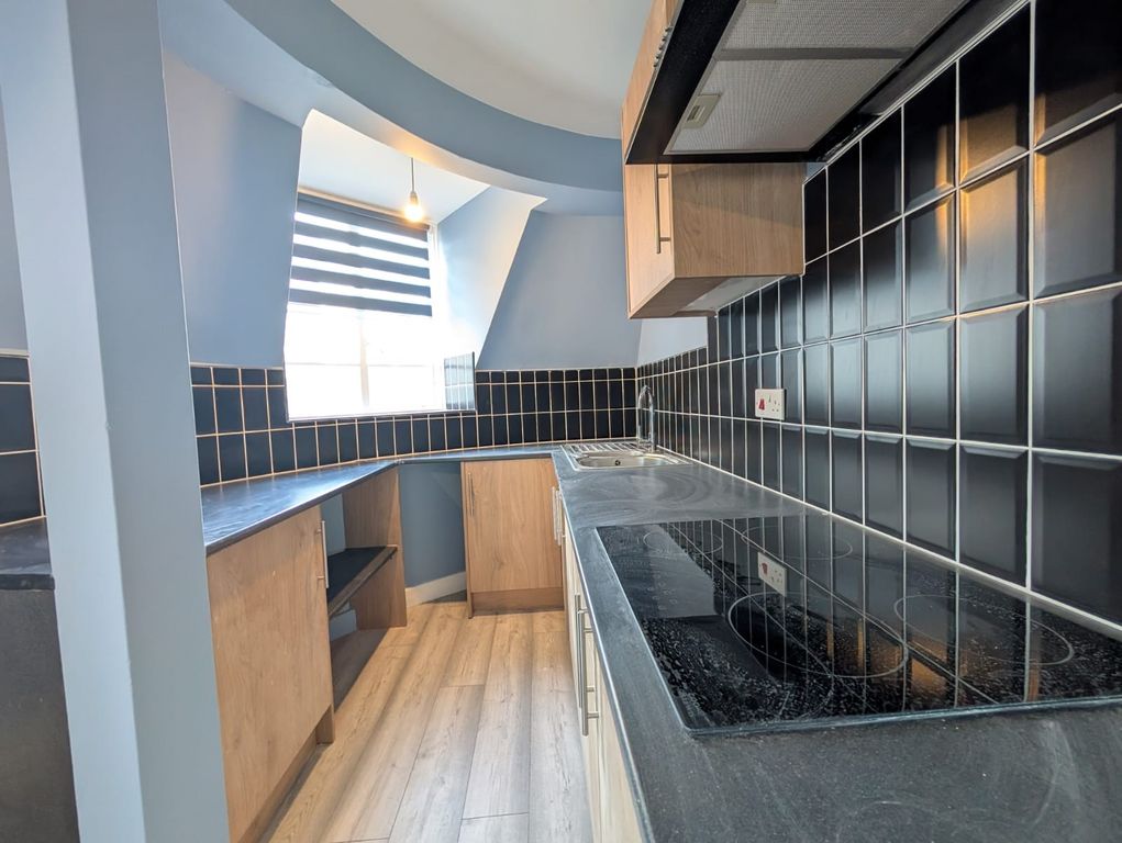 Property photo 3 of 7 Image