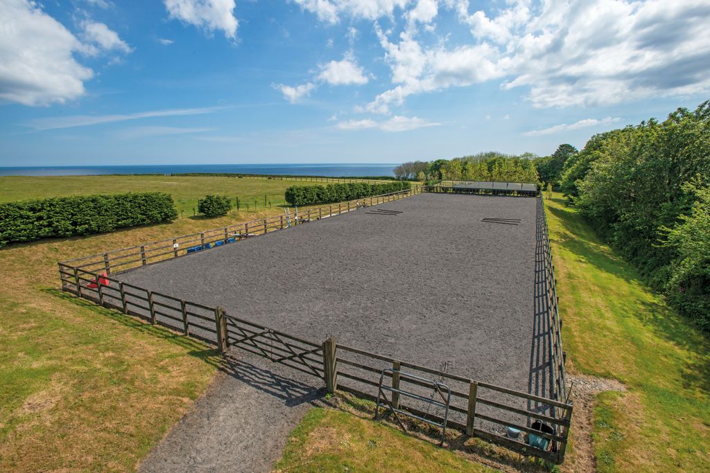 Additional image 31 of 6 bed detached house for salePortscatho, Truro TR2