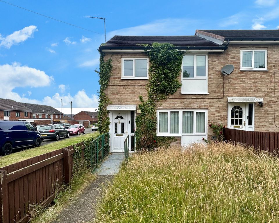 Property photo 1 of 13