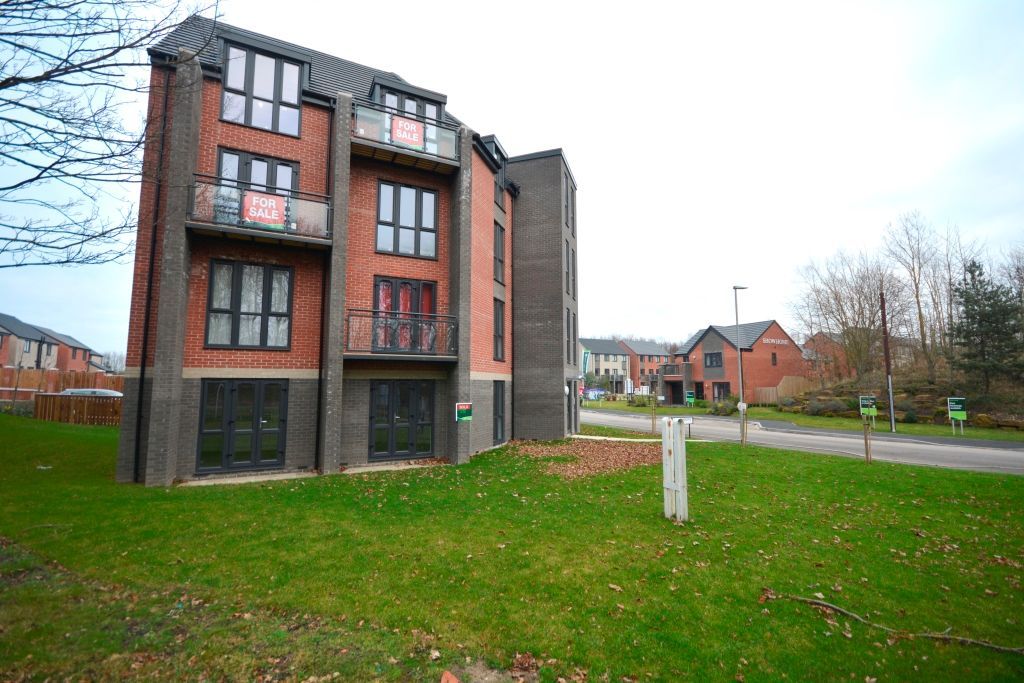 Property photo 1 of 9 Photograph 1