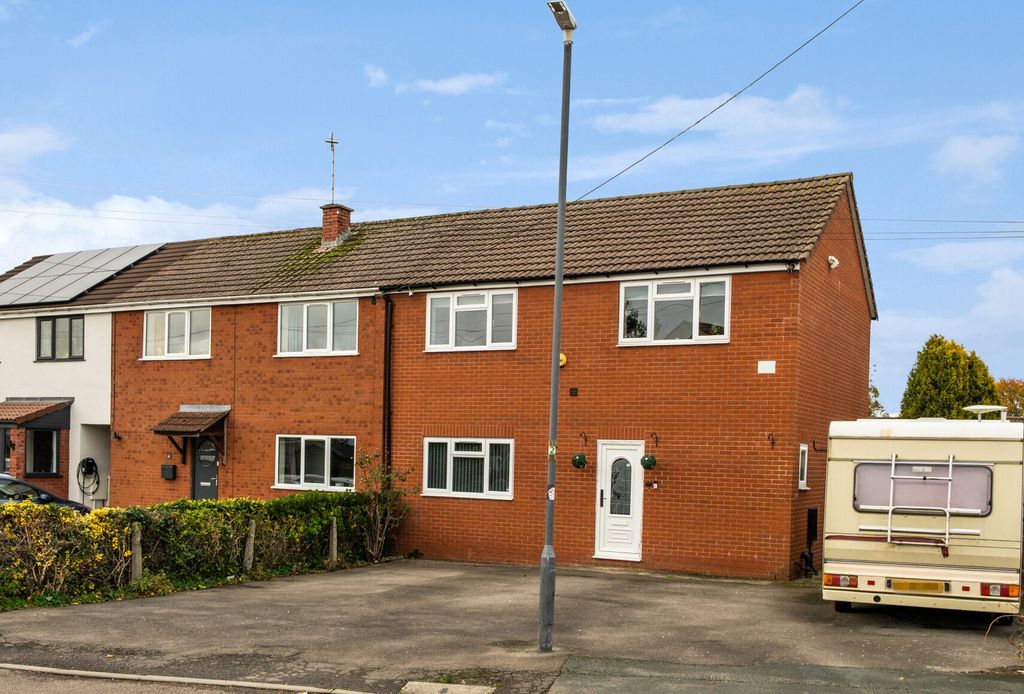 Property photo 1 of 23 1373658-18-6908ce...