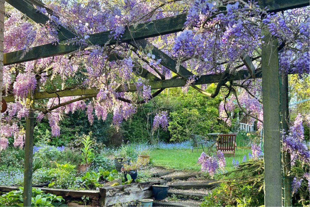 Property photo 2 of 23 Picture No. 26