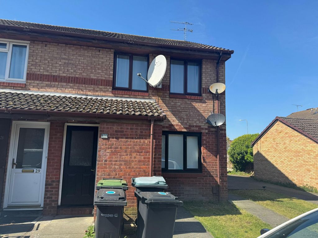 Property photo 1 of 1 Photo 1