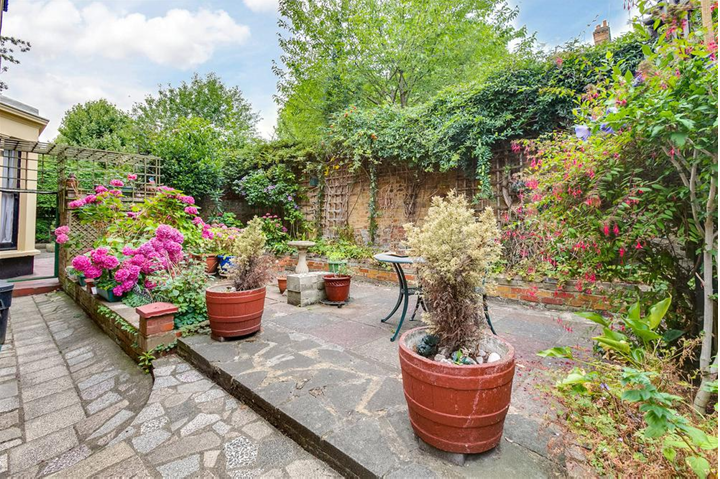 Property photo 3 of 11