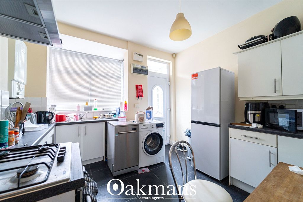 Property photo 3 of 17 Picture No. 01