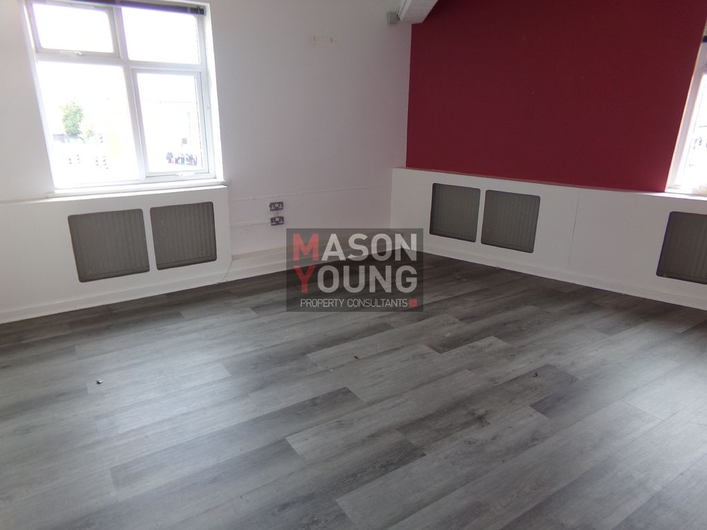 Property photo 3 of 4 Internal 