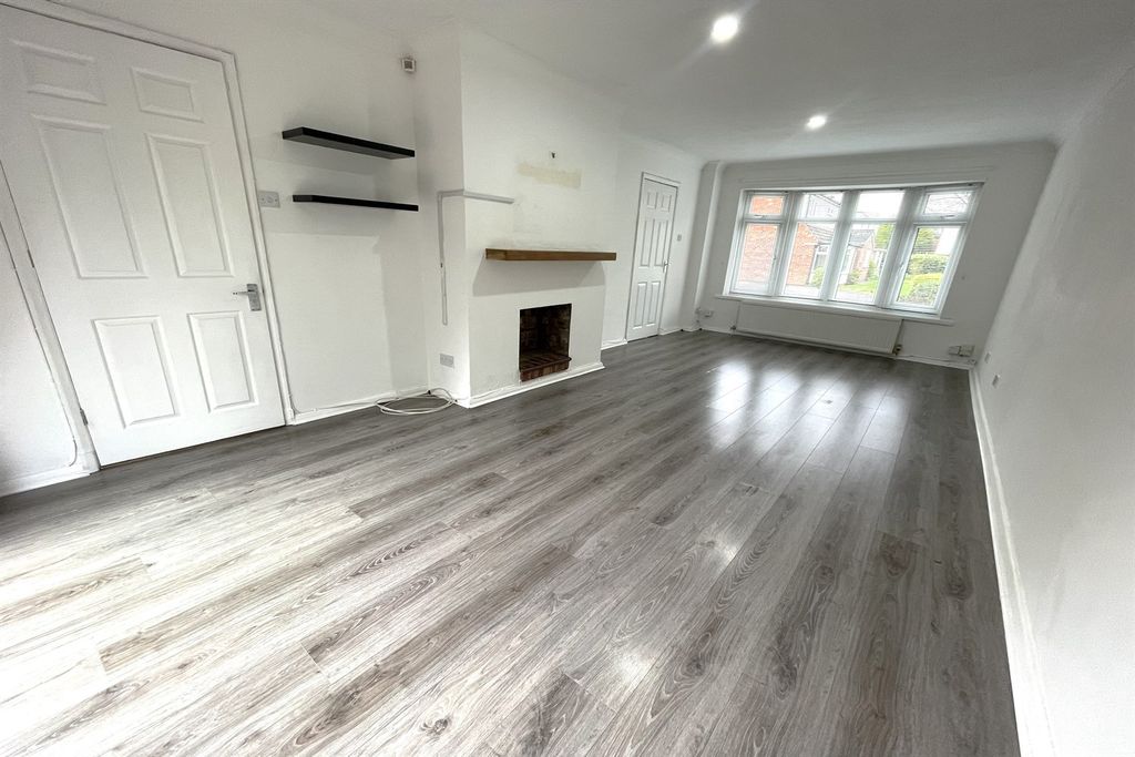 Property photo 2 of 16 Other