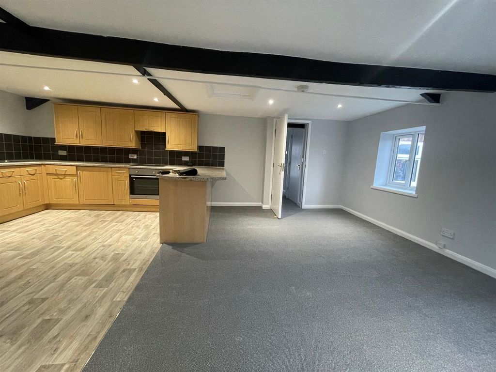 Property photo 2 of 5 Img_1075.Jpg