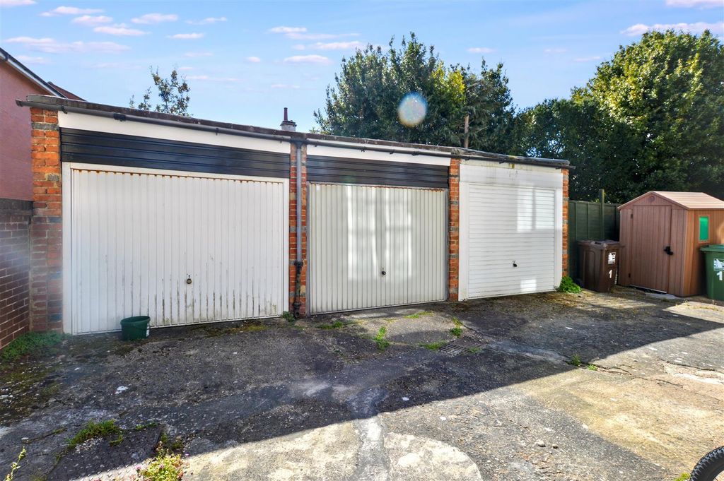 Property photo 1 of 3 Dsc_0466.Jpg