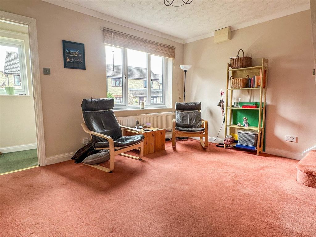 Property photo 2 of 10 Img_6872.Jpg